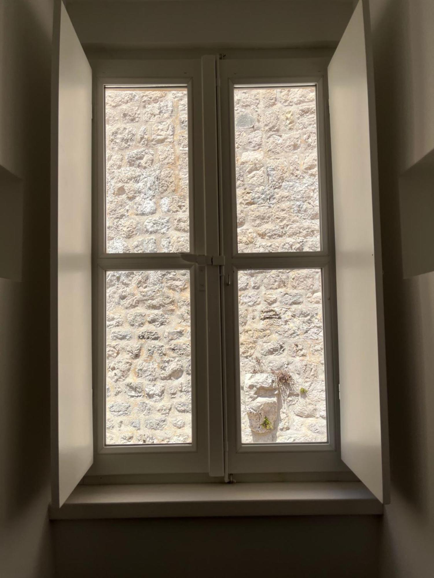 Franciscan Rooms, Dubrovnik Old Town Exterior foto